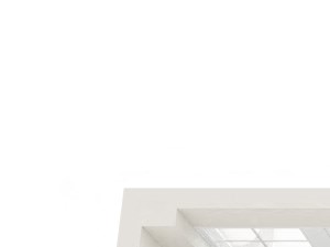Adams Floor Plan